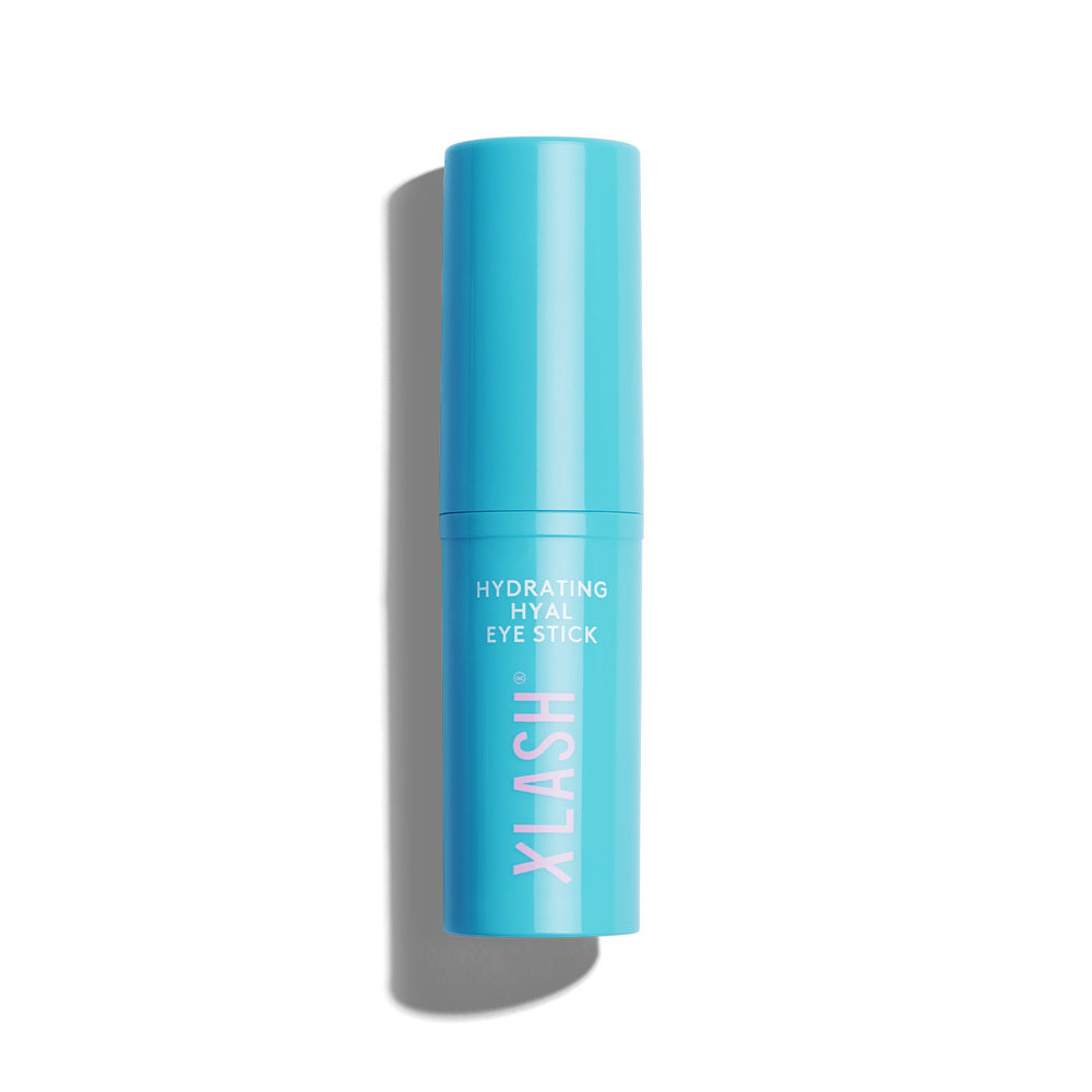 Xlash Hydrating Hyal Eye Stick 12 g