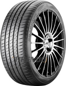 Firestone Roadhawk ( 195/65 R15 95T XL EVc )