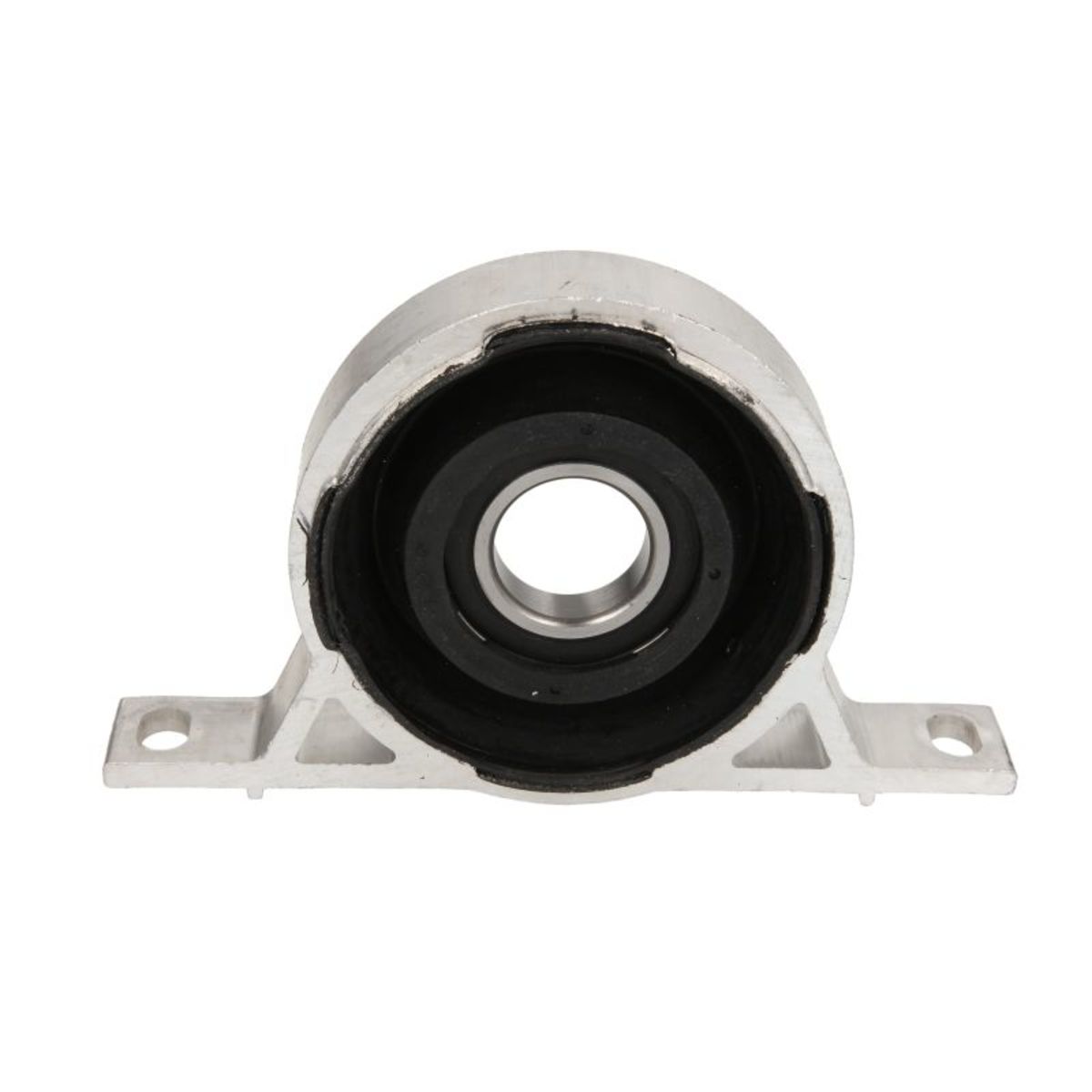 Kardaanin tukilaakeri FEBI BILSTEIN 26320