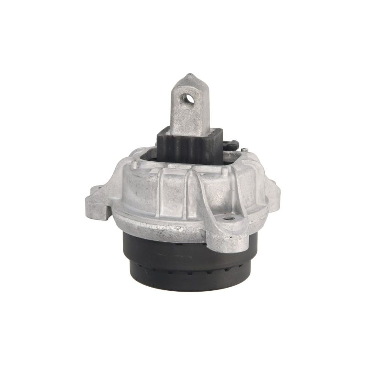 Moottorin tuki REINHOCH RH11-3080