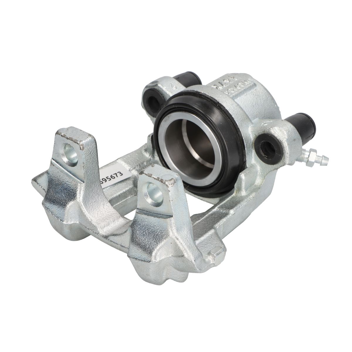 Jarrusatula FERODO FCL695673