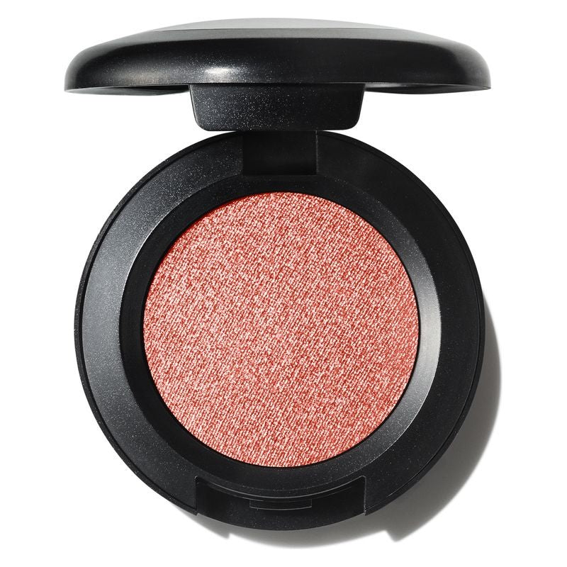 Mac Frost Eyeshadow Small 1,5 g Paradisco