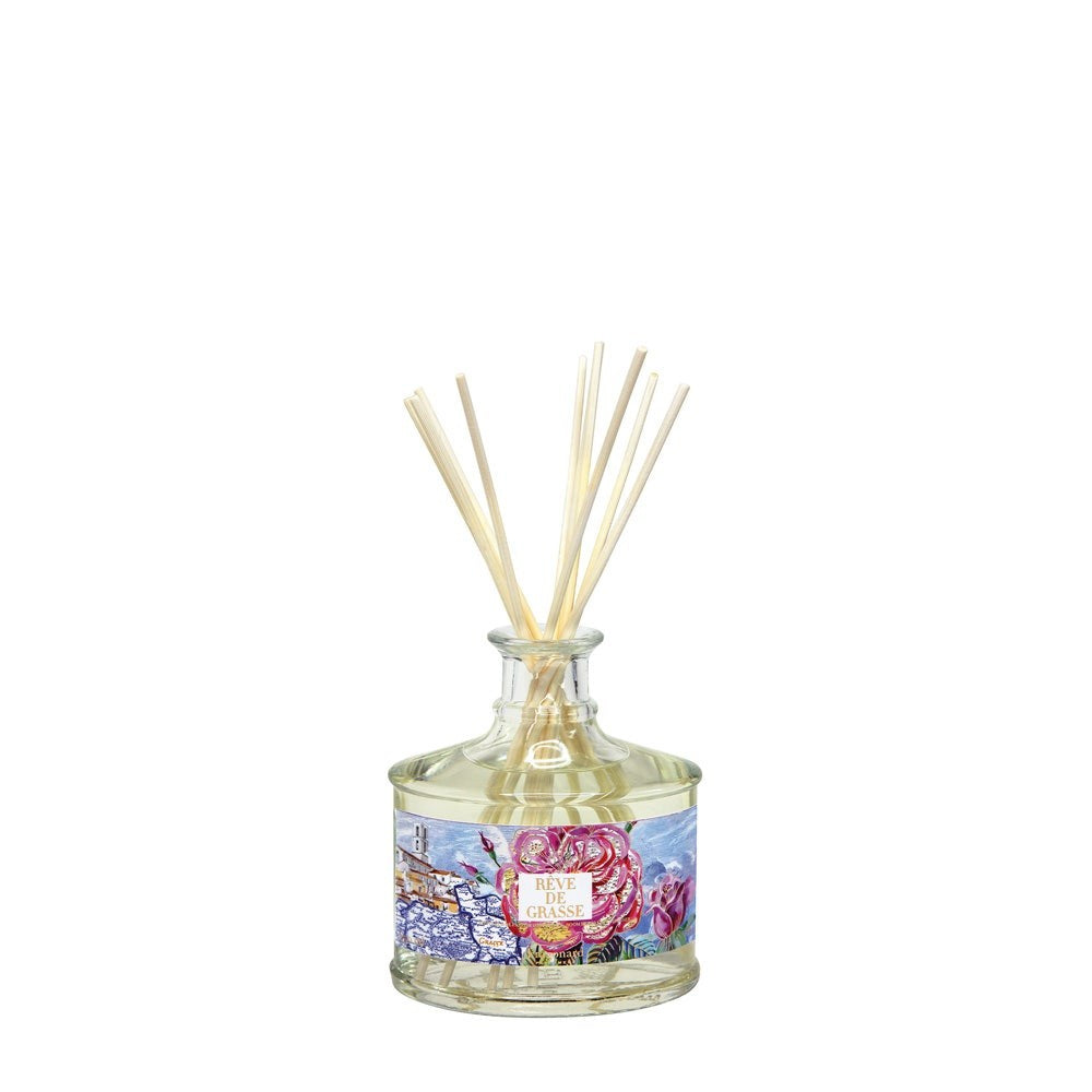 Fragonard Reve de Grasse Diffuusori