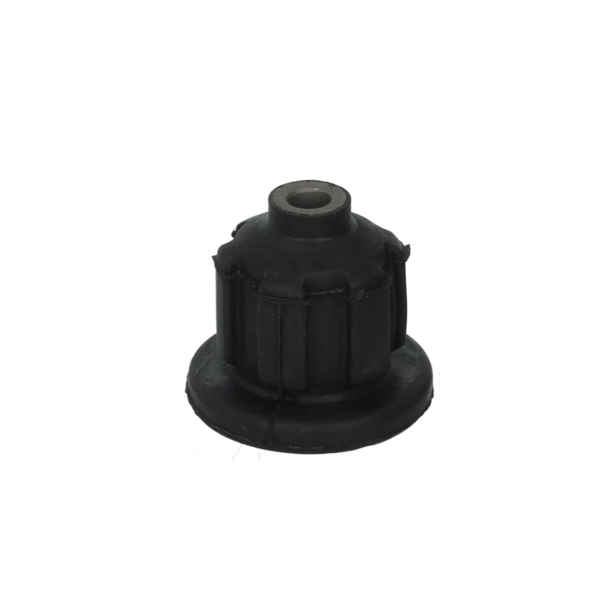 Akselinripustus SASIC 9001697