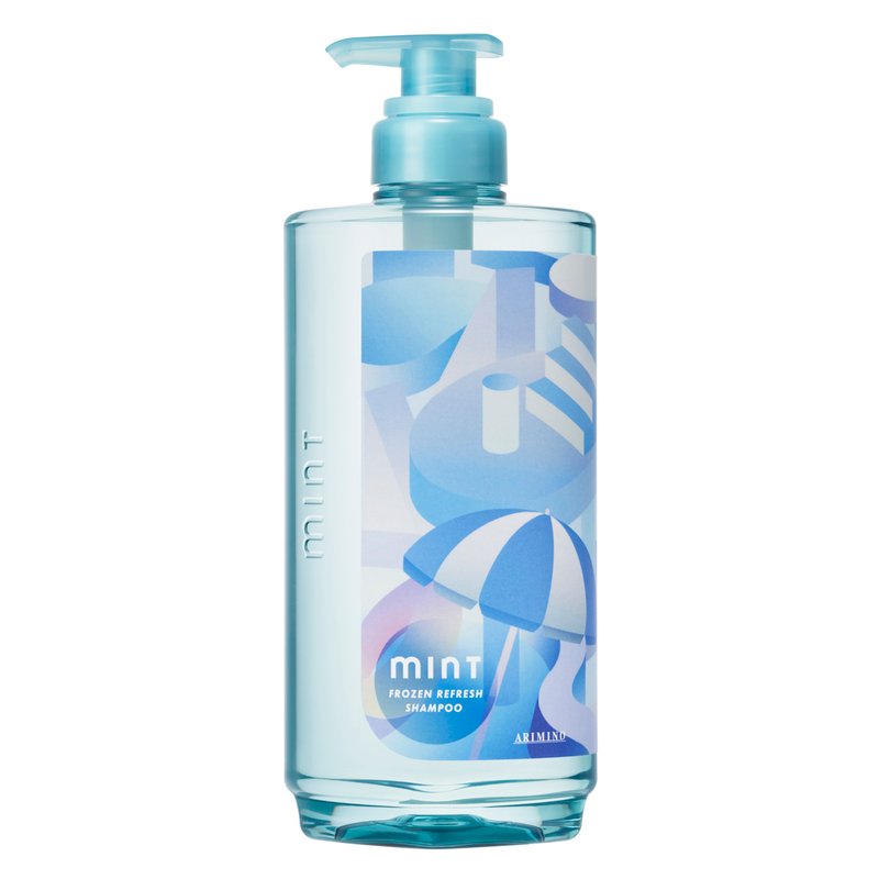 Molton Brown Vintage Kuusamalla — suihkugeeli 75 ml