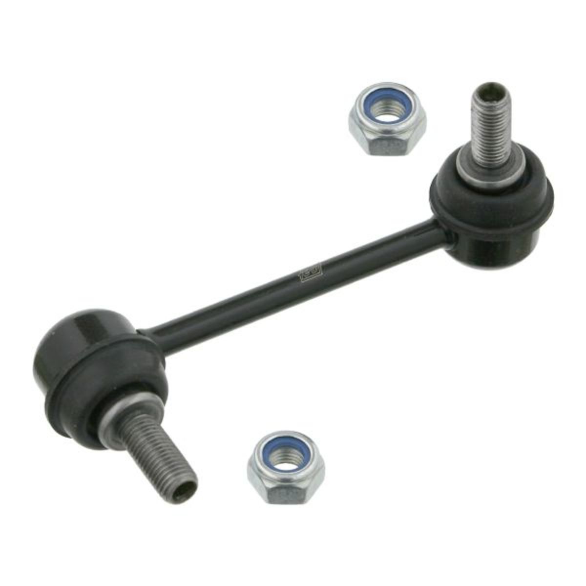 Tanko, kallistuksenvaimennin FEBI BILSTEIN 24944