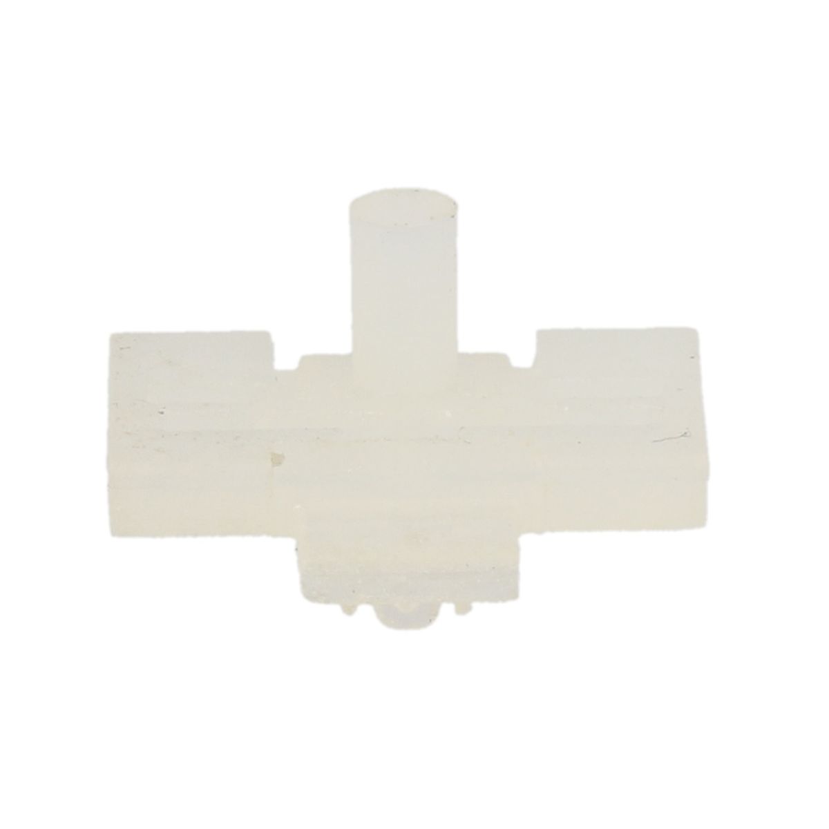 Pidike ROMIX A14294