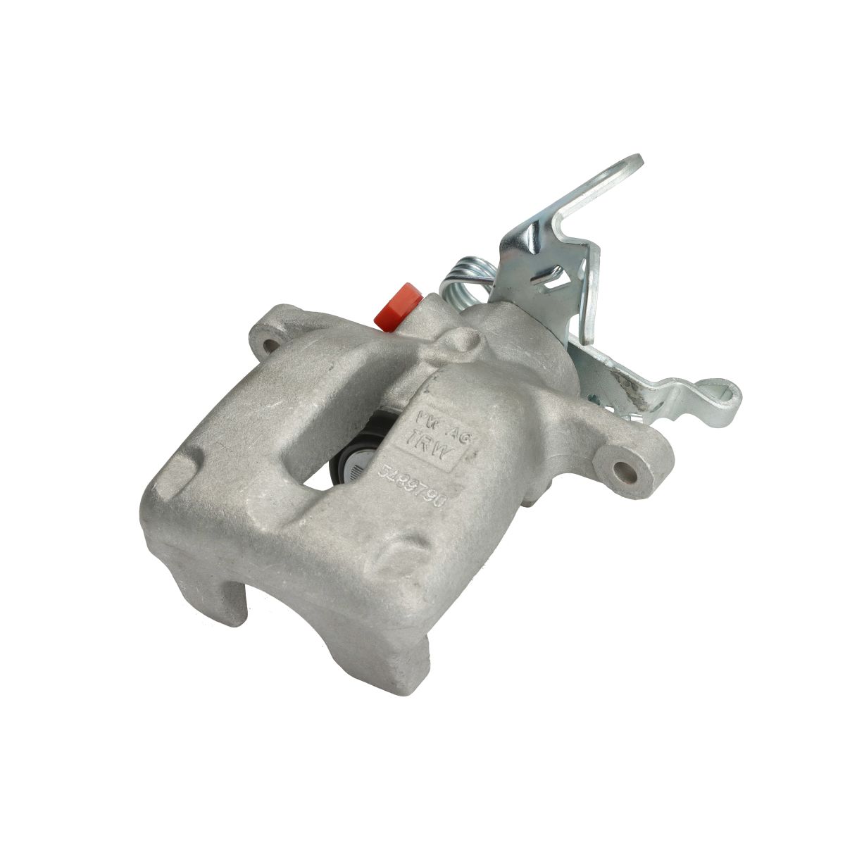 Jarrusatula FERODO FCL694575