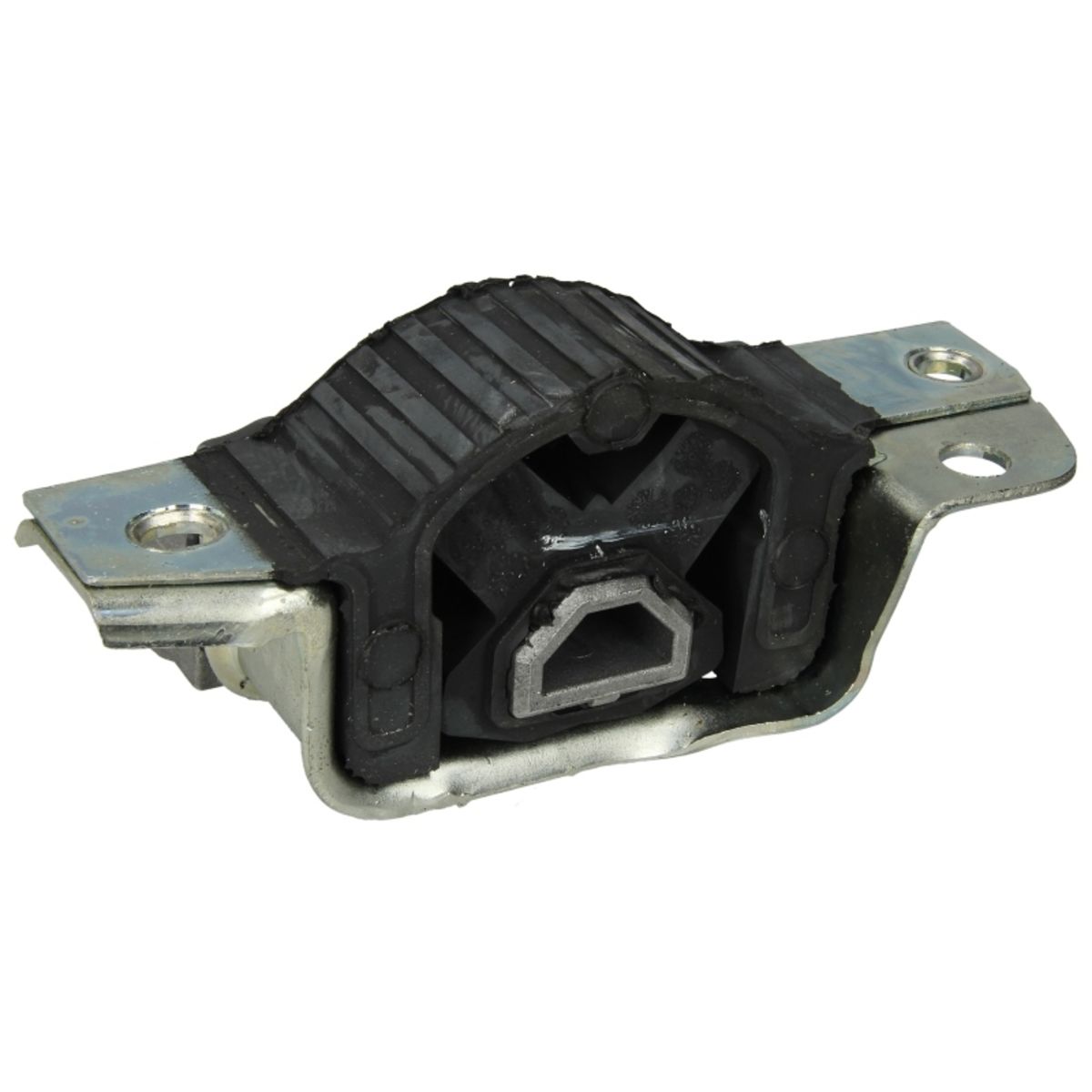 Moottorin tuki FEBI BILSTEIN 32287