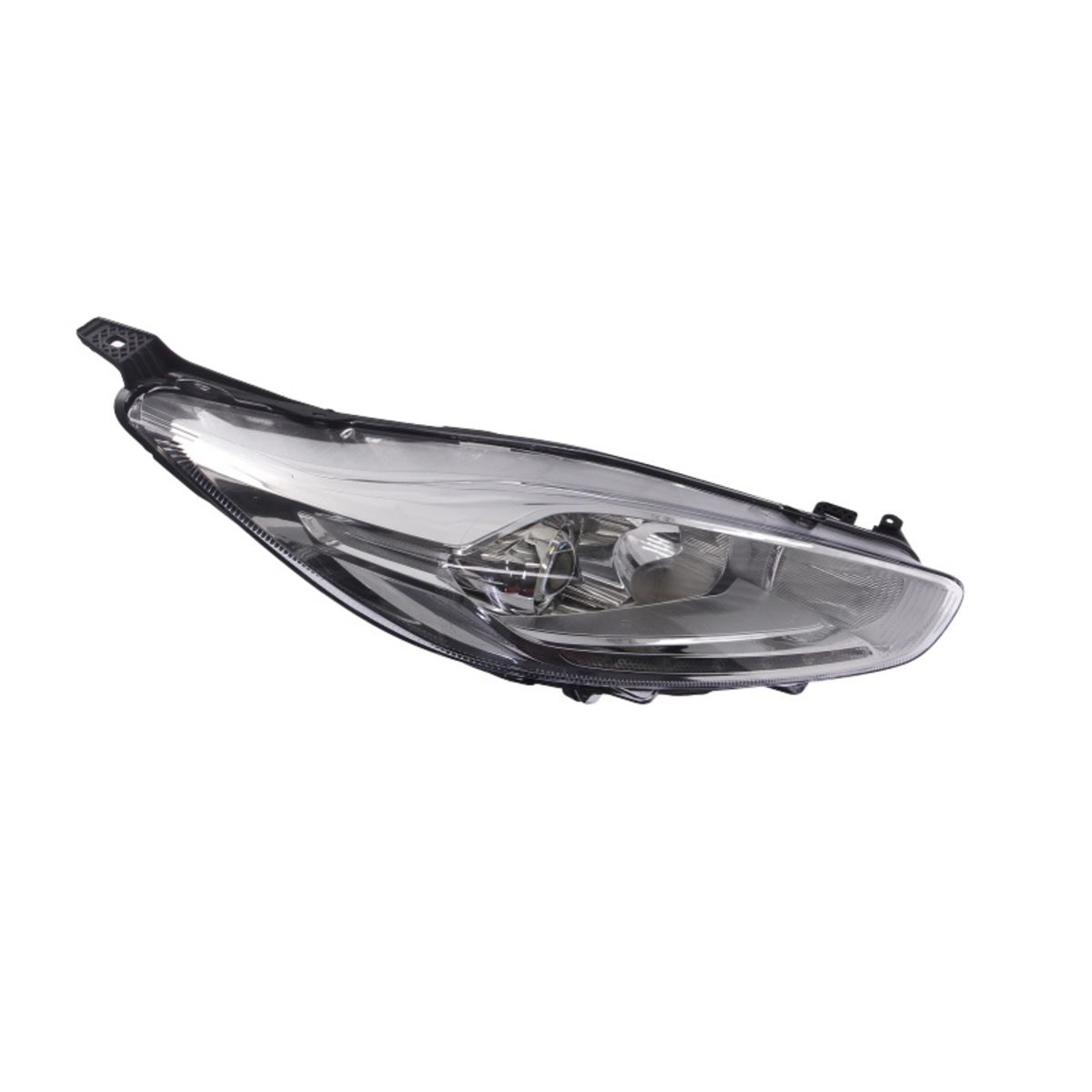 Ajovaloumpio TYC 20-14601-06-2
