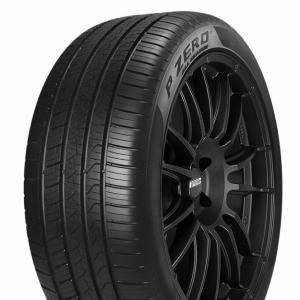 Pirelli P-Zero All Season 275/35R22 104W XL (BH)