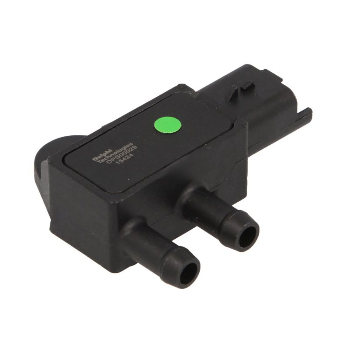 Sensori, pakokaasupaine DELPHI DPS00029-12B1