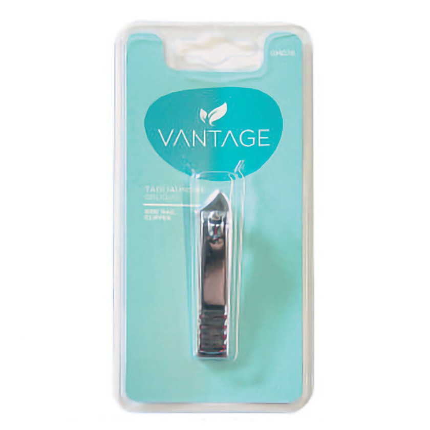 Vantage Sivukynsisakset