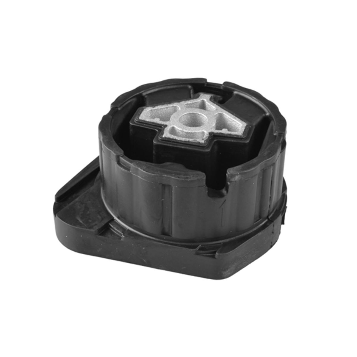 Moottorin tuki TEDGUM TED80165