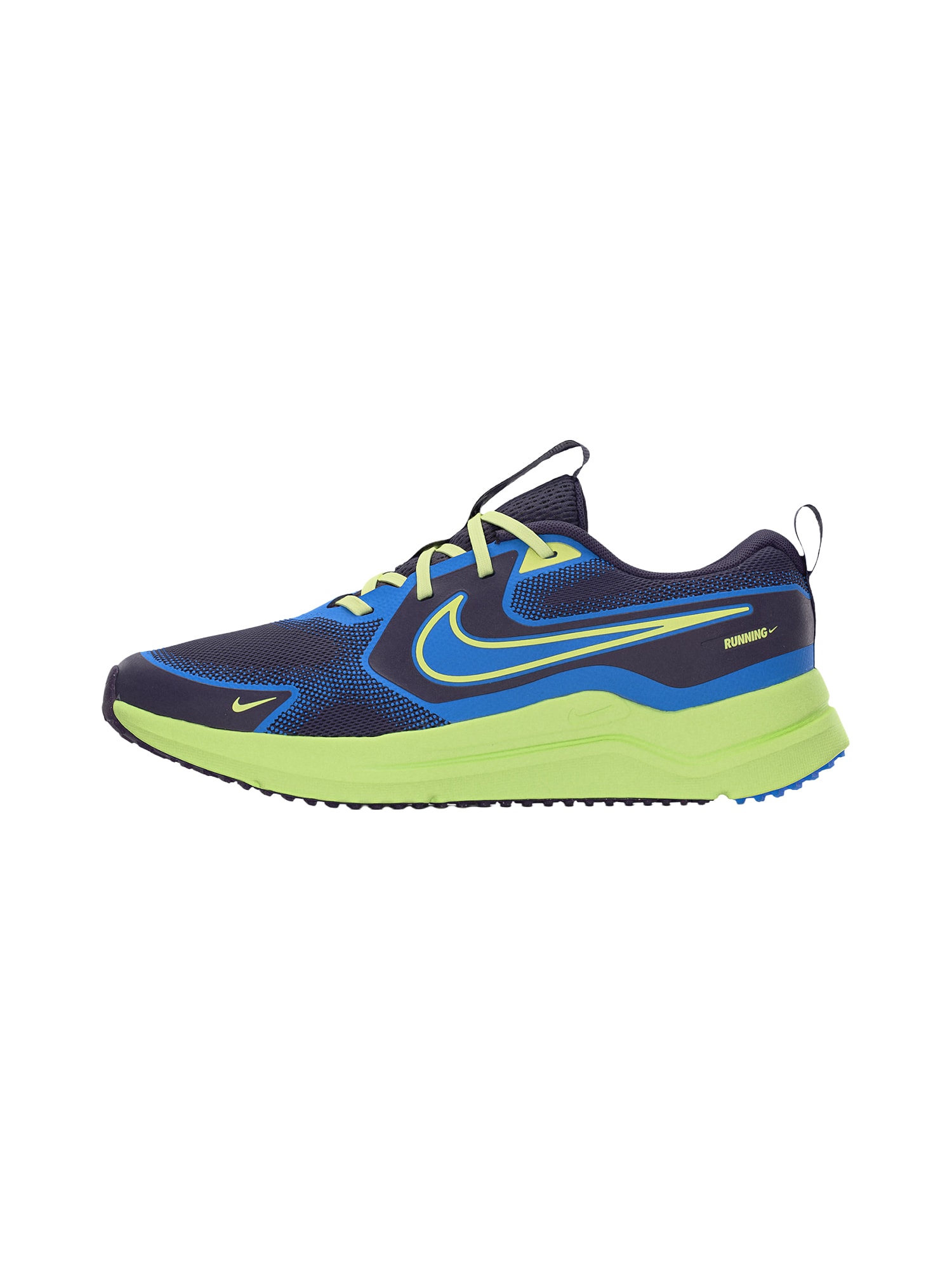 Tennarit Nike Cosmic Runner Gs 37 1/2