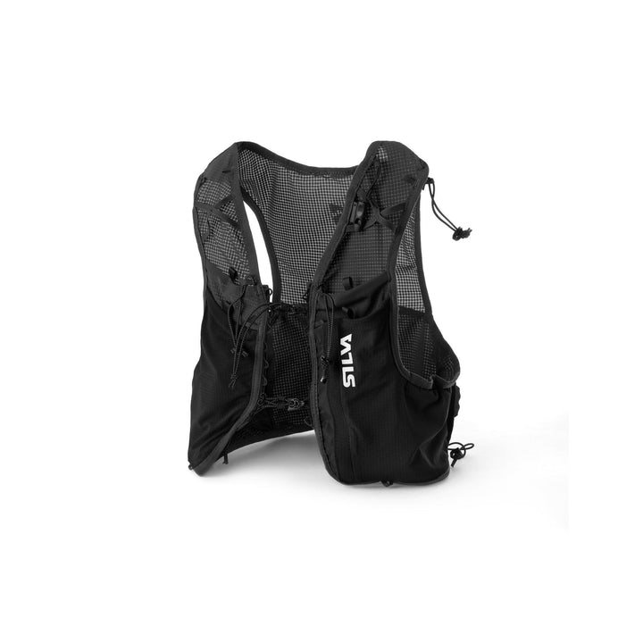 STRIVE FLY VEST