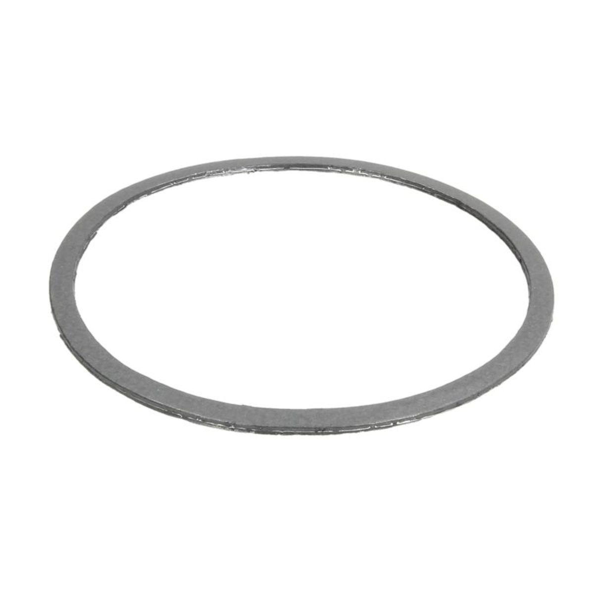 Tiiviste AJUSA 01183700