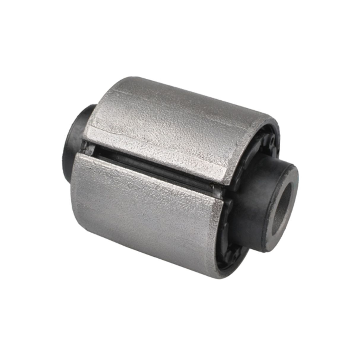 Tukivarren hela TEDGUM TED60720