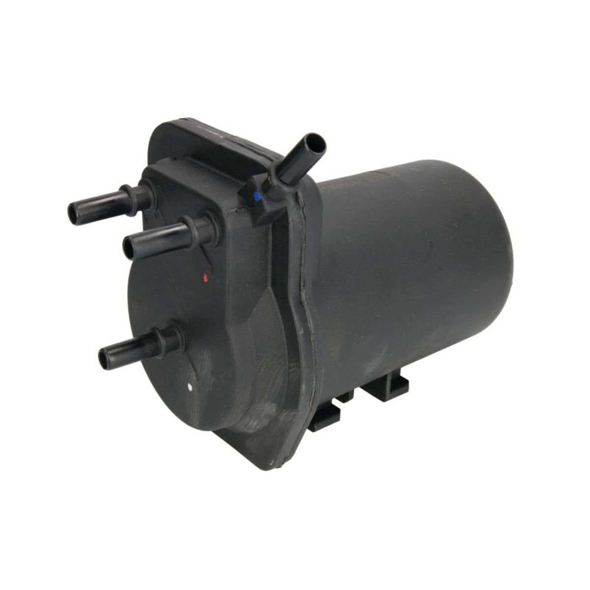 Polttoainesuodatin HERTH+BUSS JAKOPARTS J1331041