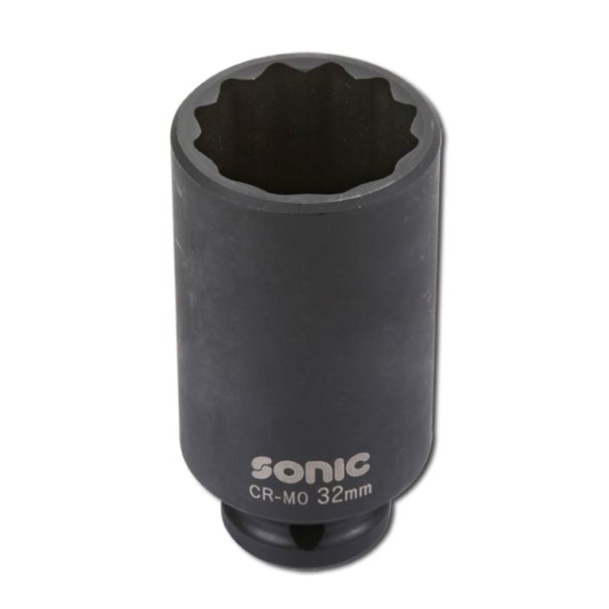 Voimahylsy SONIC 3398536