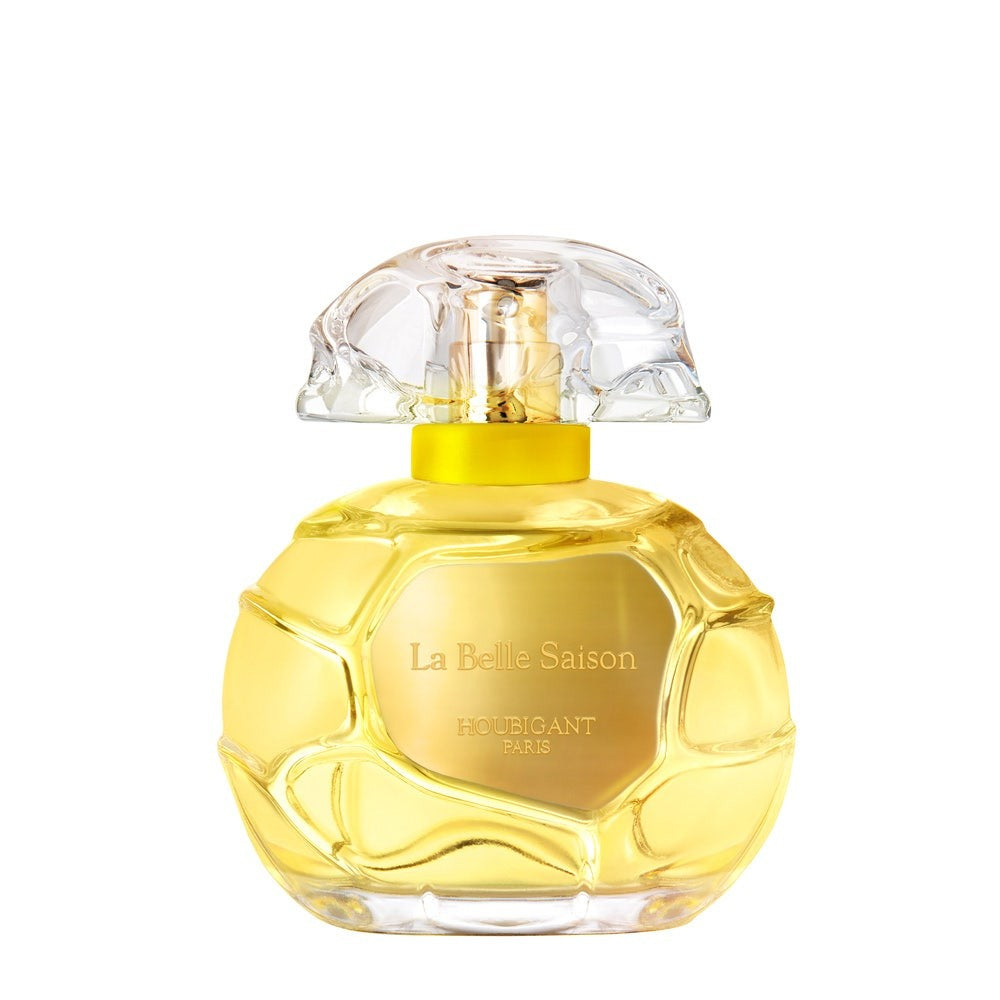 Houbigant La Belle Saison Eau de Parfum 100 ml