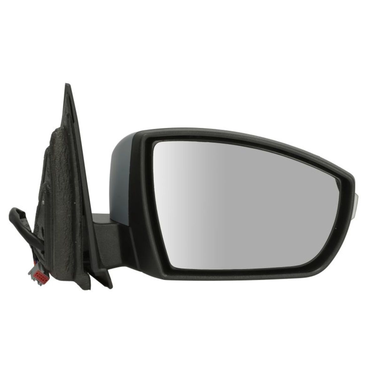 Ulkopeili TYC 310-0123