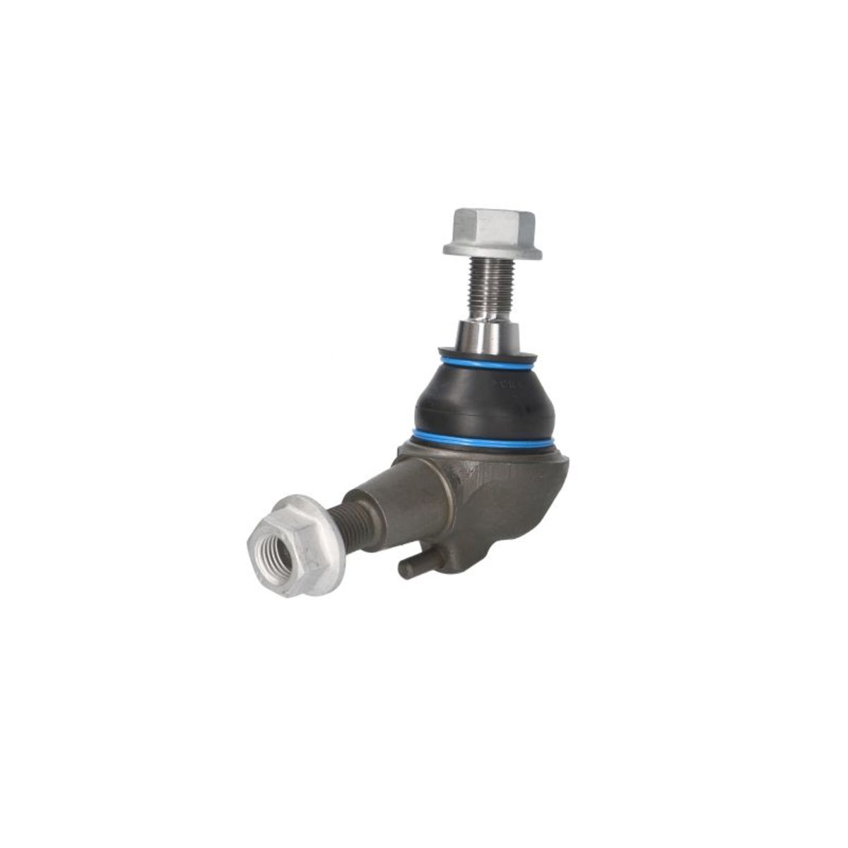 Pallonivel MEYLE 016 010 0003