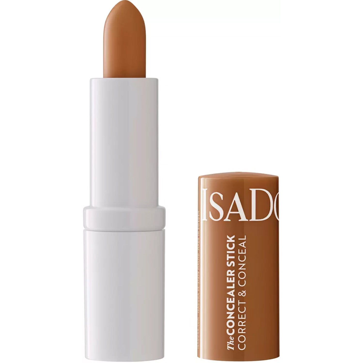 IsaDora The Concealer Stick 9N Neutral - 2,25 g