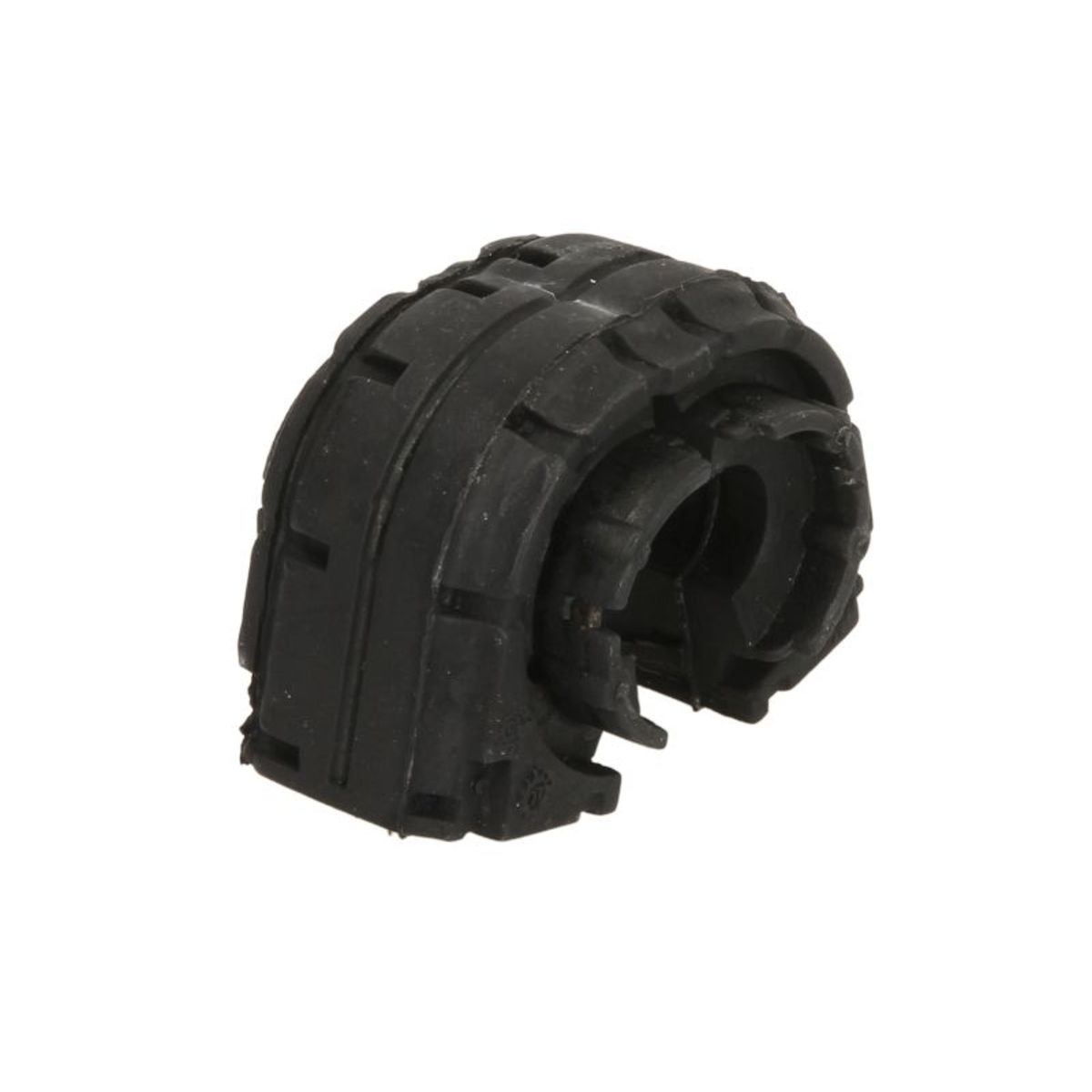 Vakaajan hela REINHOCH RH17-0003