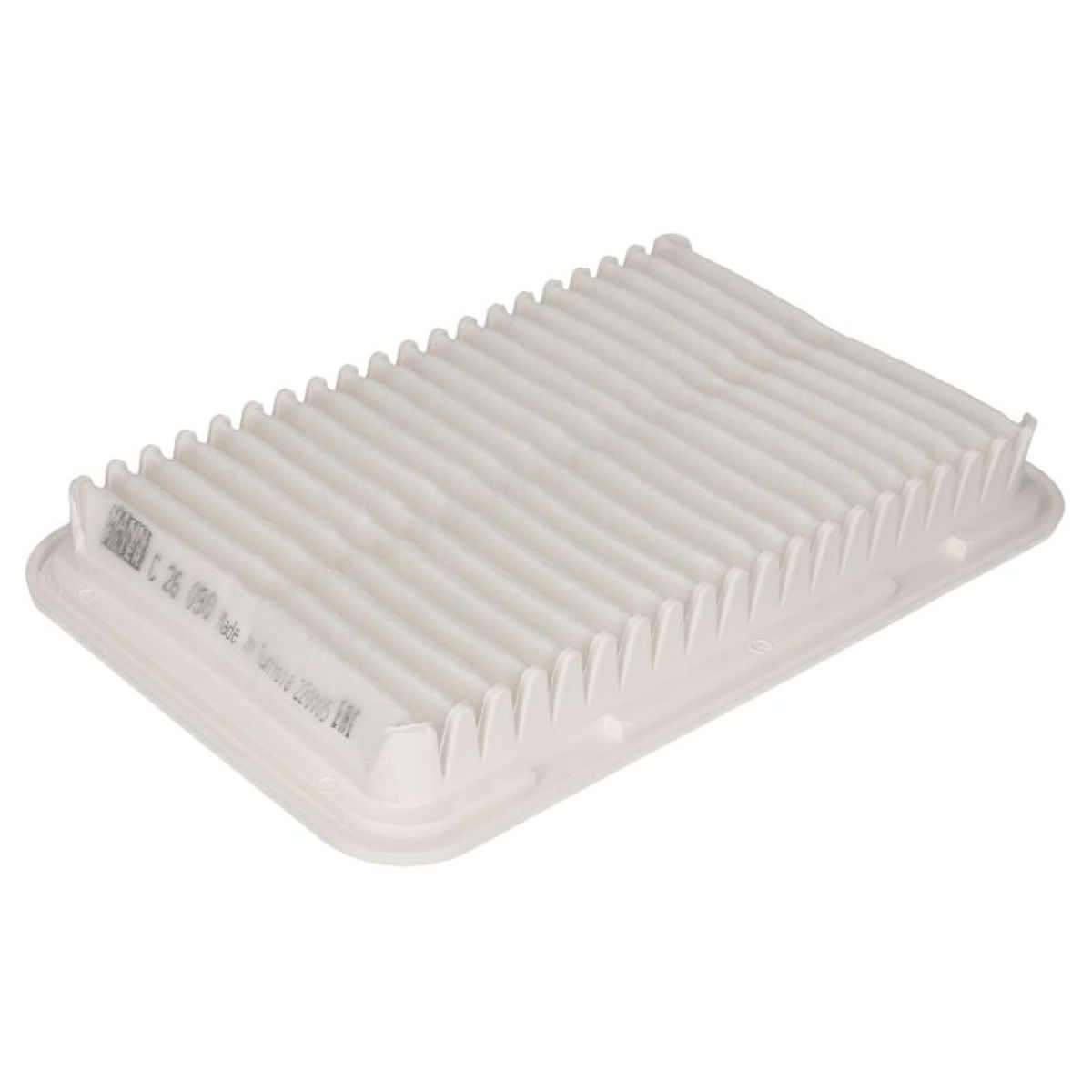 Ilmansuodatin MANN-FILTER C 26 090
