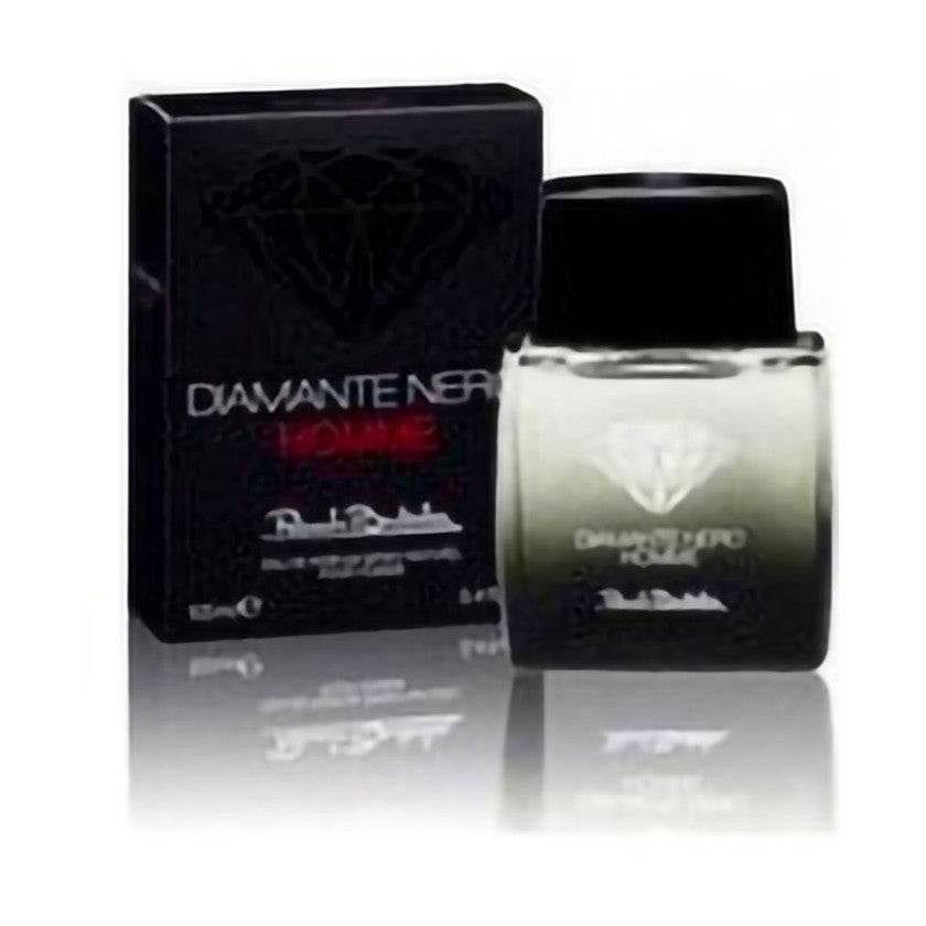 Renato Balestra Black Diamond Men - Partavesi 100 ml Vapo