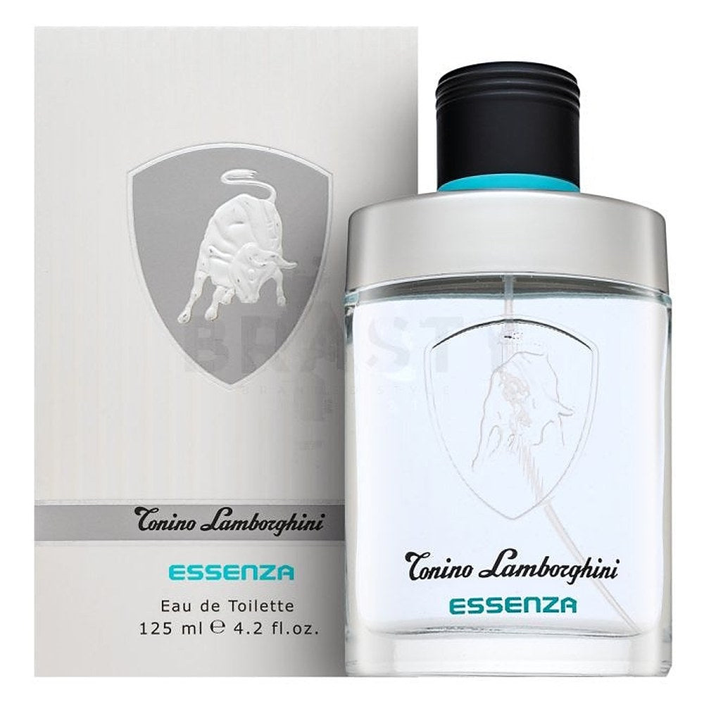 Tonino Lamborghini Essenza EDT M 125 ml