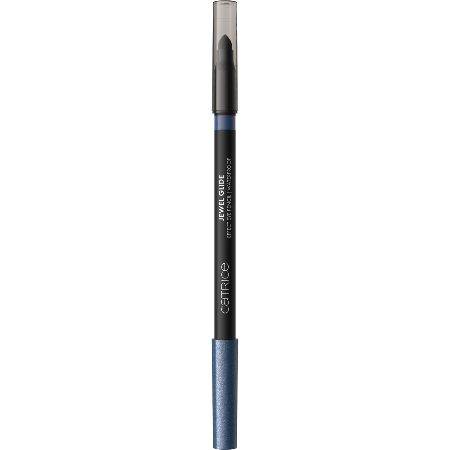 Catrice Jewel Glide Effect Eye Pencil 30 - 1,5 g