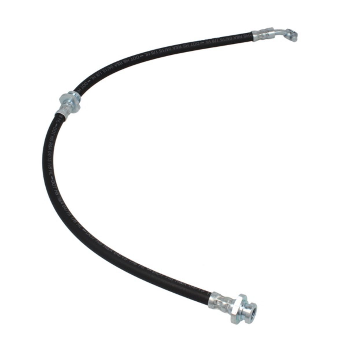 Jarruletku BOSCH 1 987 481 697