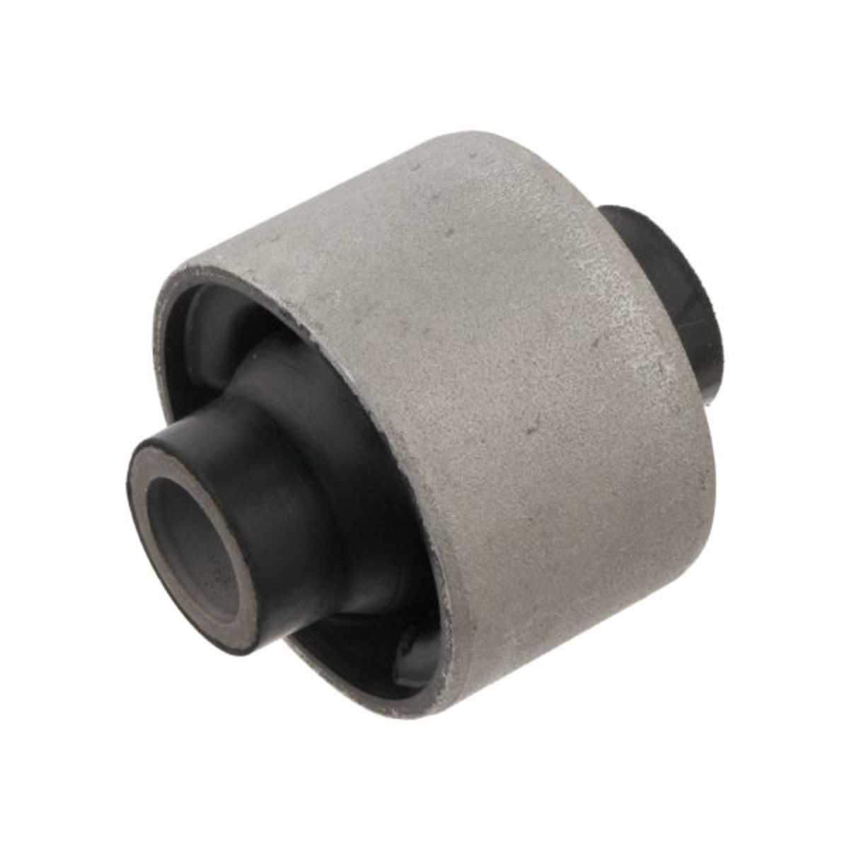 Tukivarren hela FEBI BILSTEIN 31299