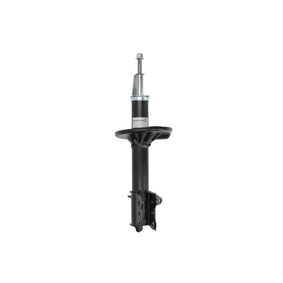 Iskunvaimennin SACHS 313 627