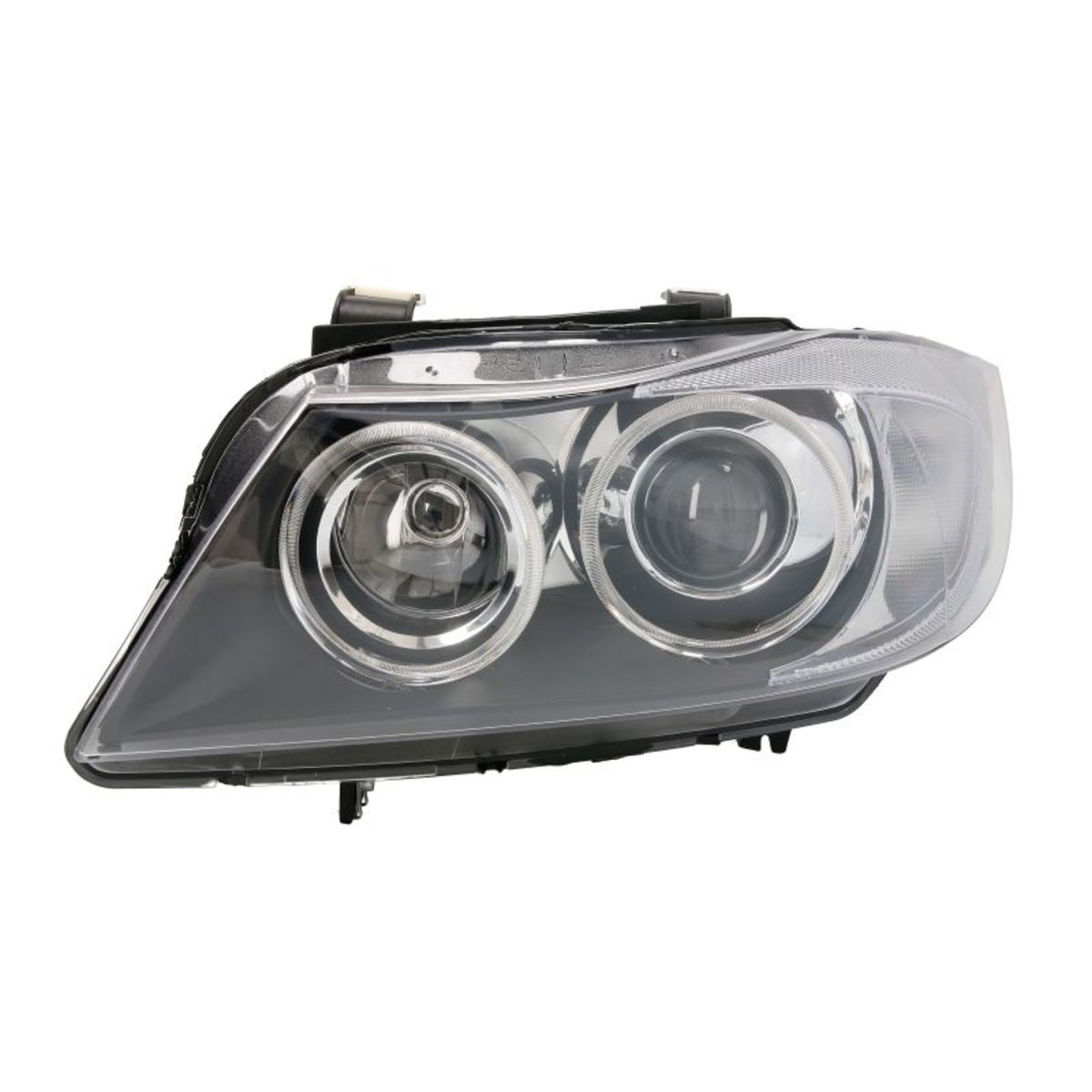 Ajovaloumpio TYC 20-12450-06-2