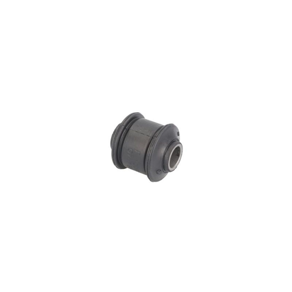 Tukivarren hela FEBI BILSTEIN 100859