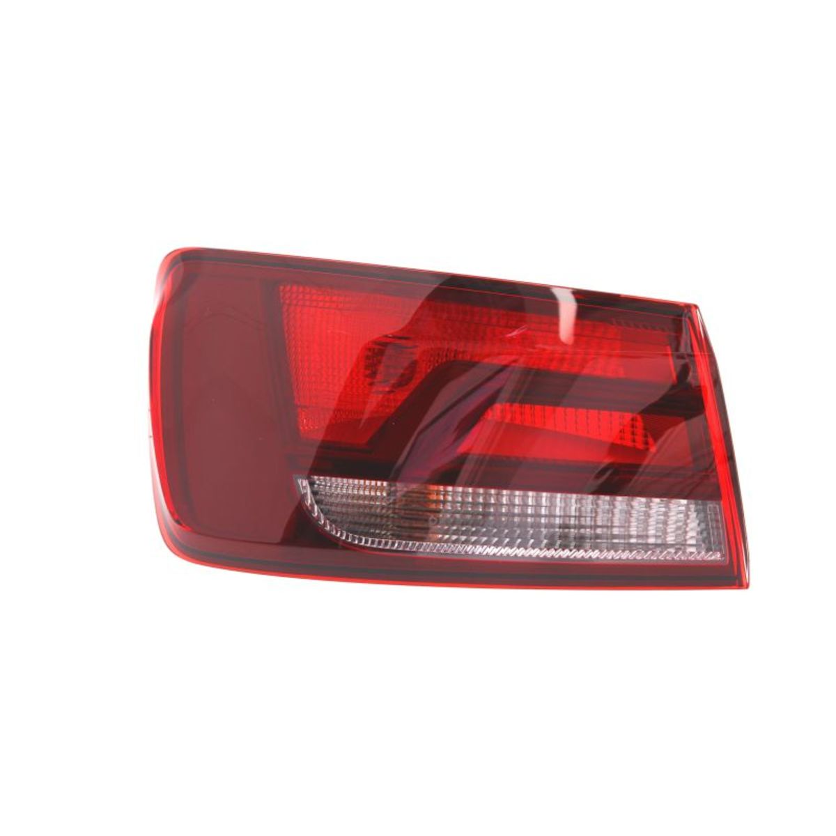 Takavalo MAGNETI MARELLI 714081190701