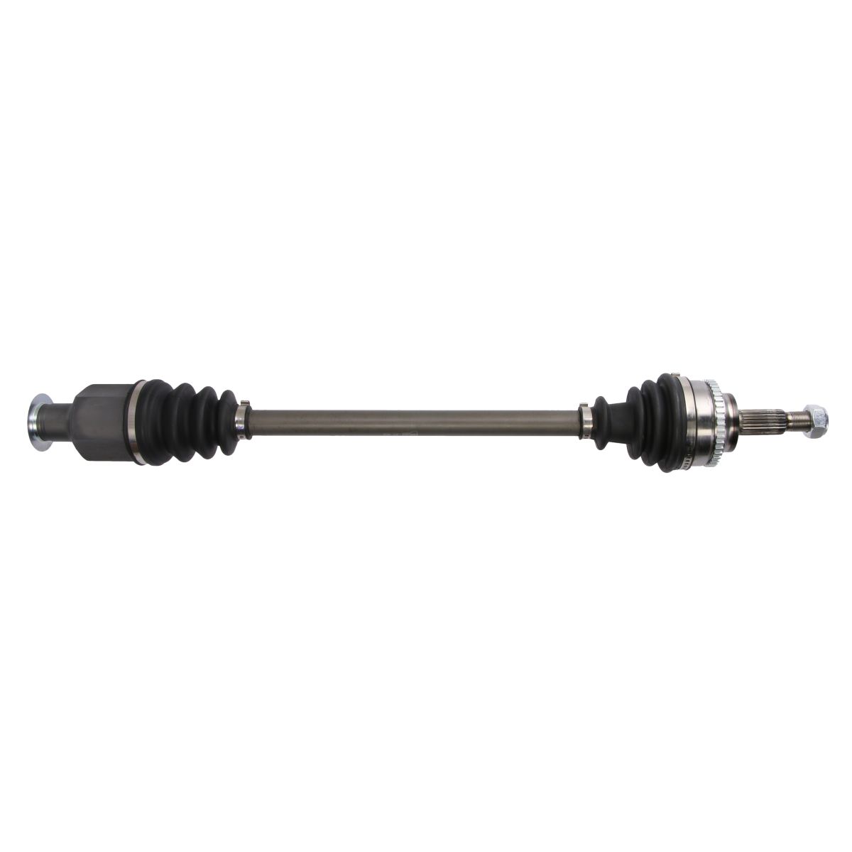 Vetoakseli PASCAL G2R069PC