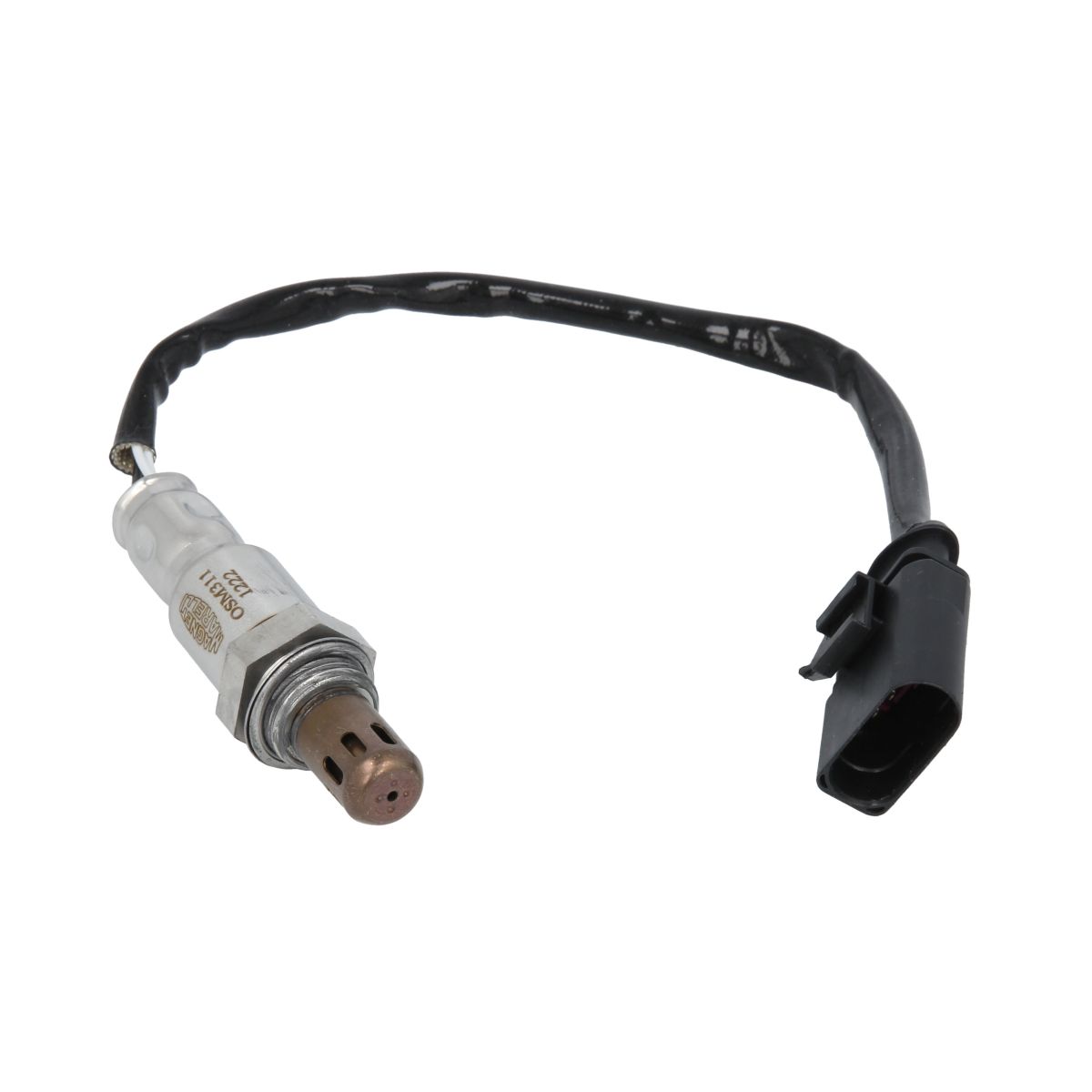 Lambdatunnistin MAGNETI MARELLI 466016355311