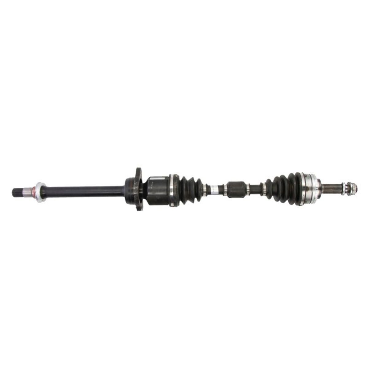 Vetoakseli POINT GEAR PNG72865