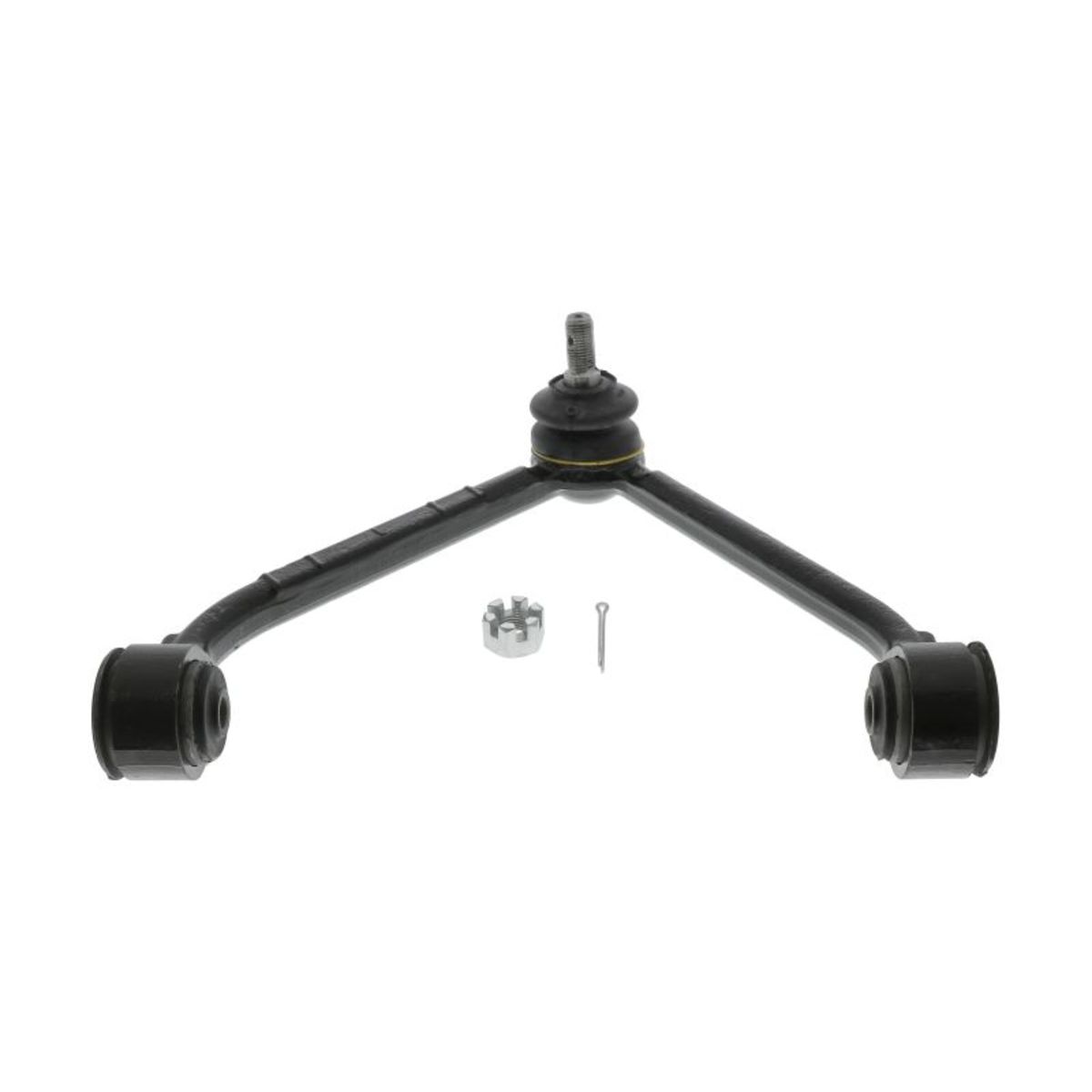 Tukivarsi MOOG SY-TC-13789
