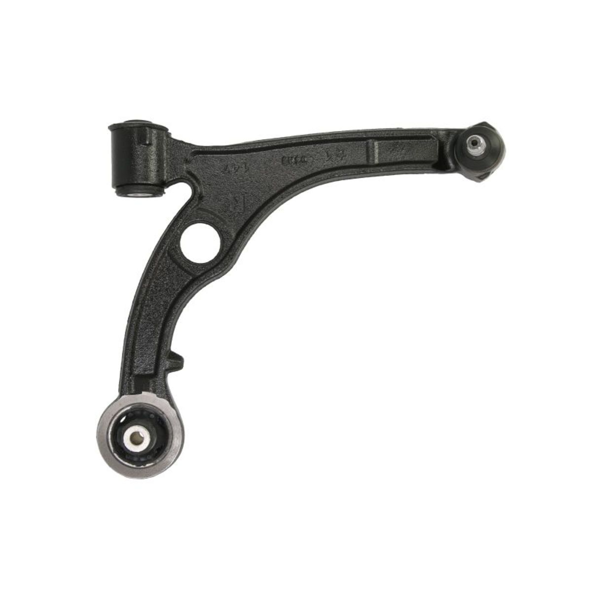 Tukivarsi MAGNETI MARELLI 301181301700