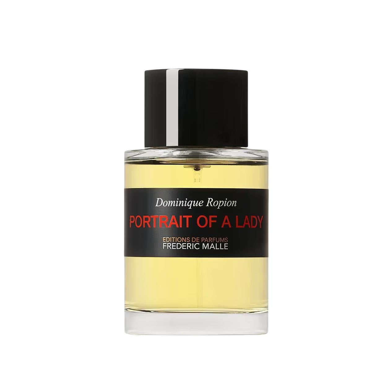 Frederic Malle Portrait of a Lady -hajuvesi - 100 ml naisille
