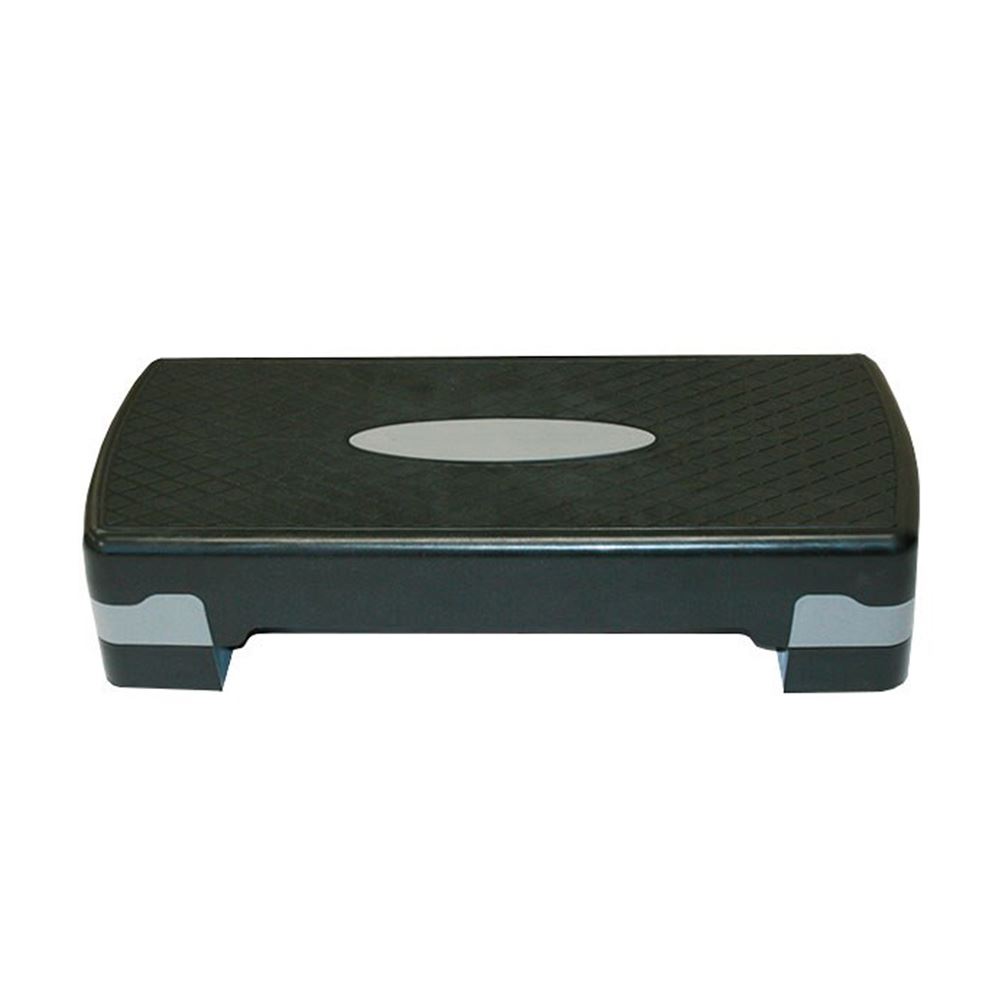 Titan LIFE Stepbench Small, Steppilaudat