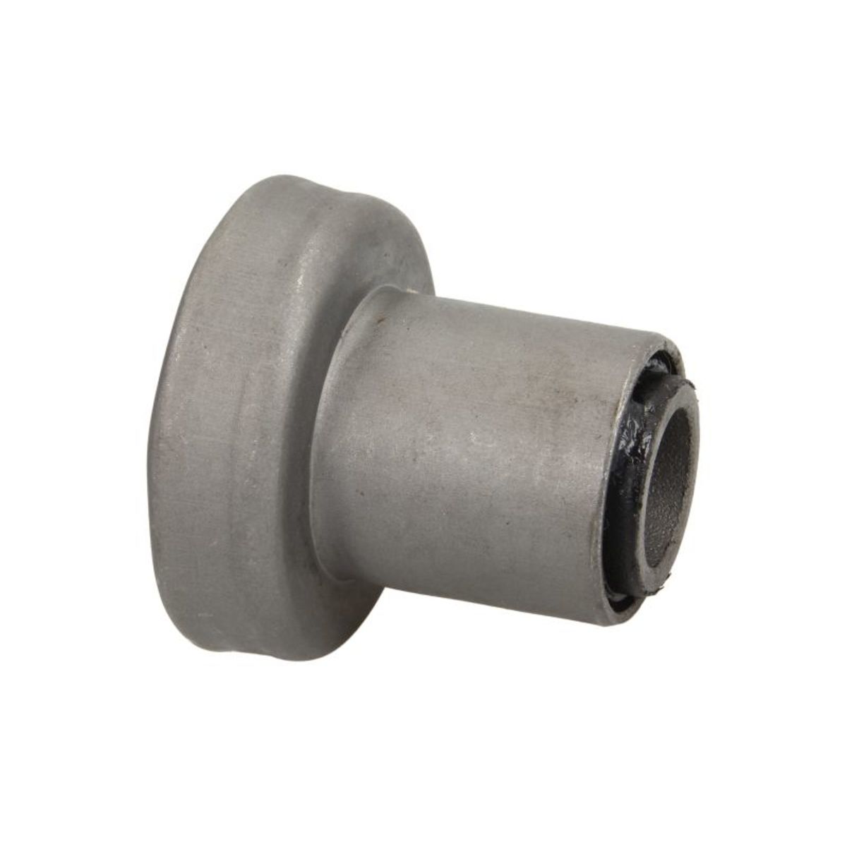 Tukivarren hela FEBI BILSTEIN 05059