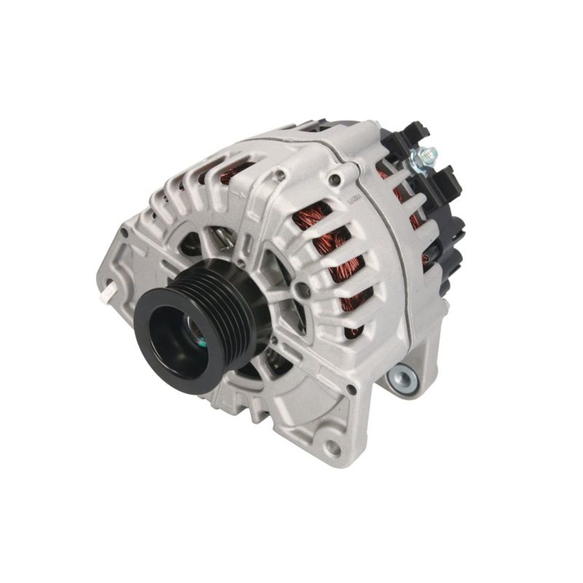 Laturi STARDAX STX102171