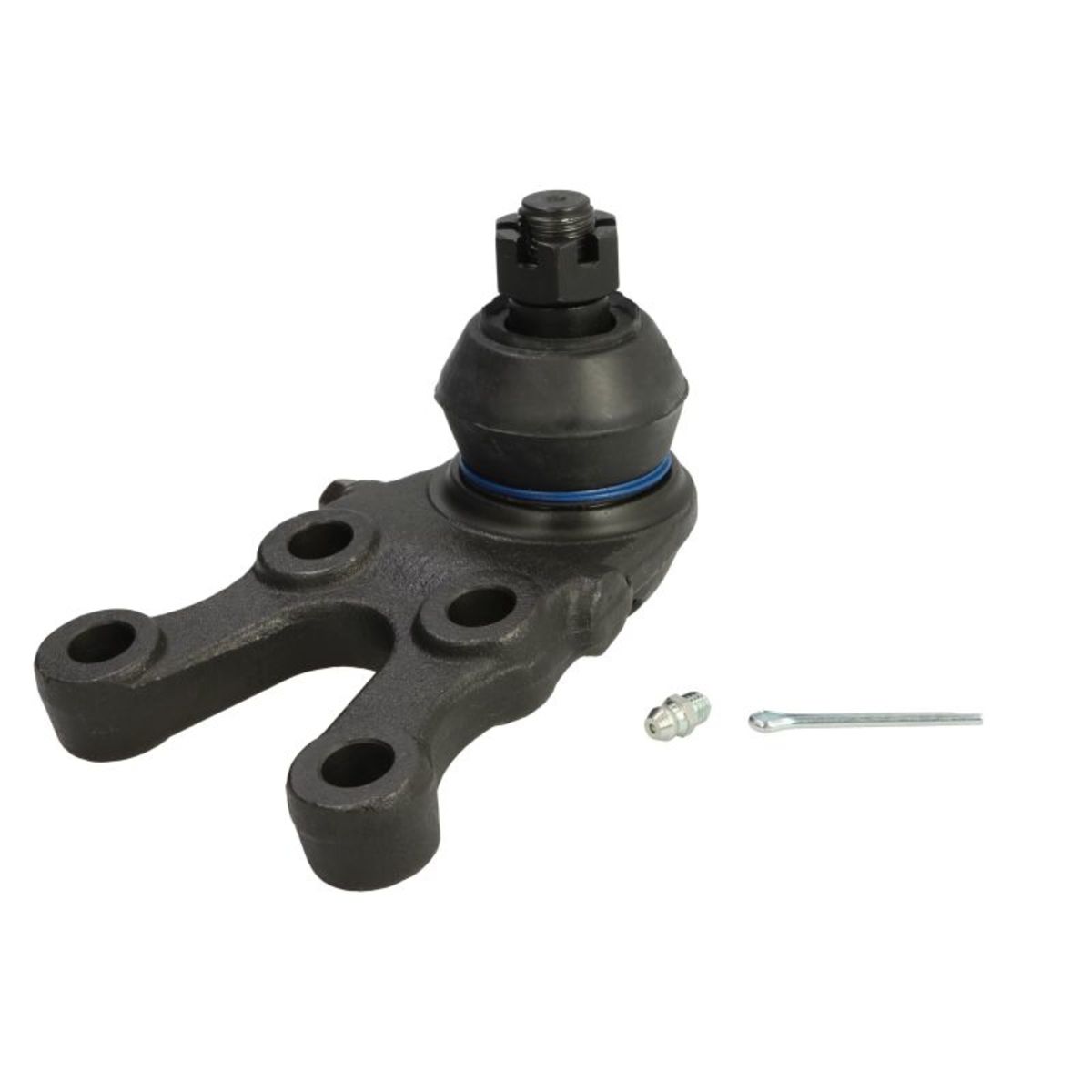 Pallonivel KYB KBJ1047