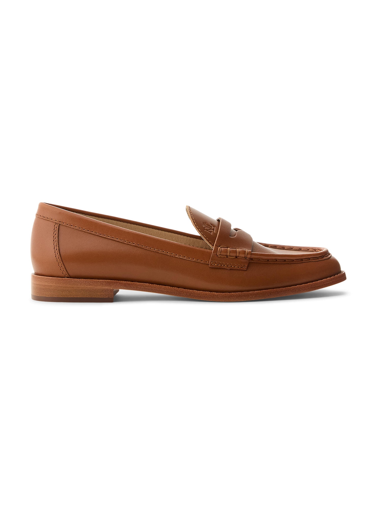 Kengät Lauren Ralph Lauren  WYNNIE  39
